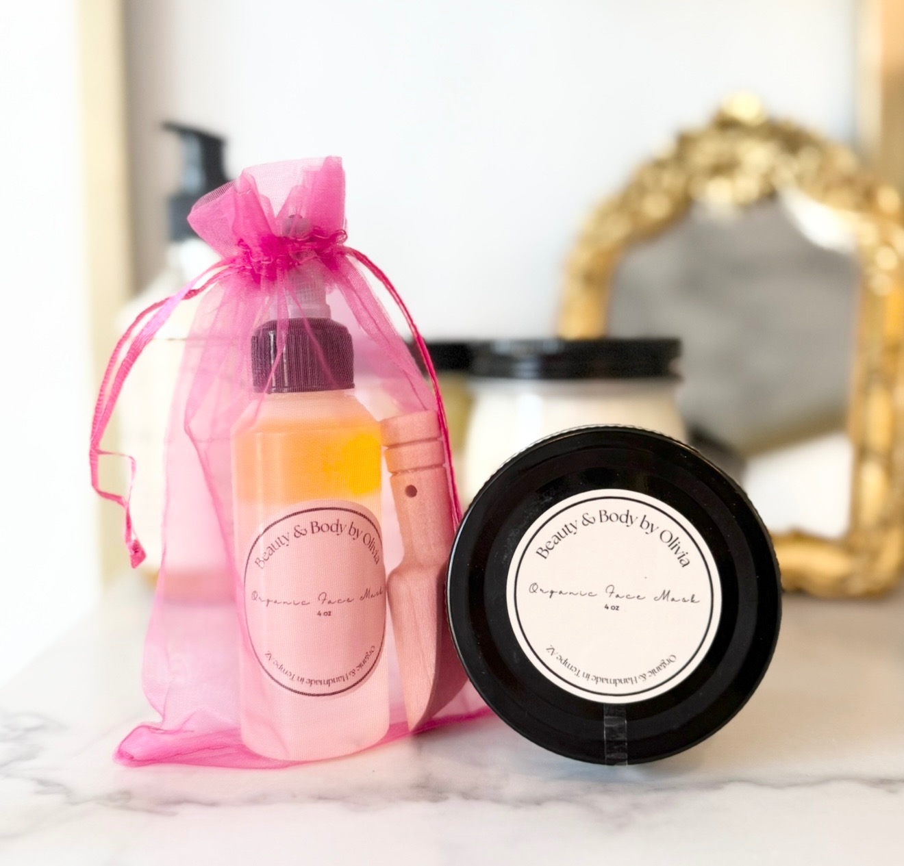Skin Care